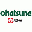 okatsune logo2
